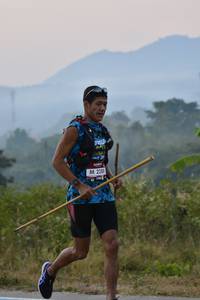 BIB: 2288
                            <button type="button" onclick="openModal(6875920)" class="btn btn-primary btn-sm float-right btn-popup" data-toggle="modal" data-target=".modal-high-quality">
                        <i class="fas fa-shopping-cart"></i> Add to Cart
                    </button>
                                            <button type="button" onclick="isThisMe(6875920, true)" class="btn btn-success btn-sm float-right btn-popup btn-isme hidden" data-toggle="tooltip" data-placement="bottom" title="นี่คือรูปของคุณใช่ไหม คลิกที่นี่เพื่อเอาเข้าอัลบั้ม">
                        <i class="fas fa-plus"></i> Add to album
                    </button>
                    <button type="button" onclick="isThisMe(6875920, false)" class="btn btn-warning btn-sm float-right btn-popup btn-isnotme hidden">
                        <i class="fas fa-ban"></i> Remove from album
                    </button>